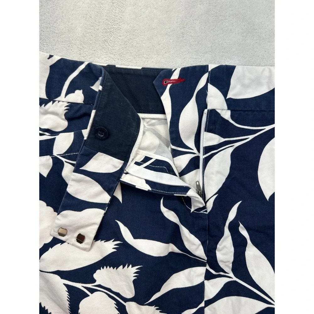 Tommy Hilfiger this charming